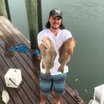 William Colas - @theseasickfisherman - Instagram