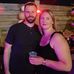 William Colas - Facebook