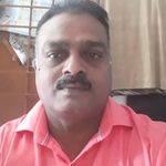 William Colas - @7dwcolasraja2578 - Instagram
