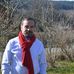 William Colas - Facebook