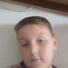 william colasso pereira - @williamcolasso - TikTok