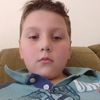 william colasso Pereira  - @williamcolasso595 - TikTok