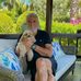 Bill Colbert - Facebook