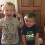 William Colbeck - @colbeckwilliam - Instagram