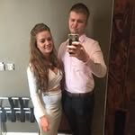 William Colbeck - @williamcolbeck - Instagram