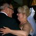 William Colbeck - Facebook
