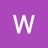 William Colbeck - @williamcolbeck54 - TikTok