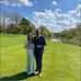 William Colbeck - Facebook