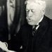 Dr. William Coley - Facebook