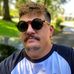 Will Coley Jr. - Facebook