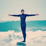William Coley - @williamcoley123 - Instagram