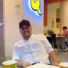 William Coley - @williamcoley5 - TikTok