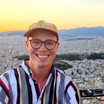 William Coley - @willcoley93 - Instagram
