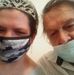William Coley - Facebook