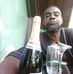 William Coley - Facebook