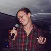 williamcoley137 - @williamcoley137 - TikTok