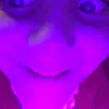 williamcoley44 - @williamcoley44 - TikTok