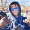 WilliamColey - @williamccoley3 - TikTok