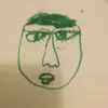 williamjcoley - @williamjcoley - TikTok