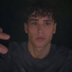 🌿will🌿 - @william_collinss - Instagram