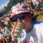 William - @william.collidge - Instagram