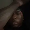 William - @._williamcollins - TikTok