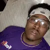 William Bailey-collier - @williambaileycoll - TikTok