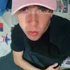 William Colin - @williamcoll - TikTok