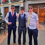 William Coll - Facebook