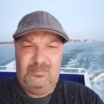 William Coll - Facebook