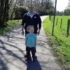 William Coll - @williamcoll116 - TikTok