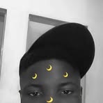 William Coll - Facebook
