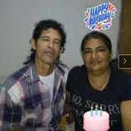 William Coll - Facebook