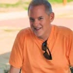 William Coll - @williamcoll4 - Instagram