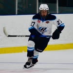 William Collaton - @williamcollaton2013 - Instagram