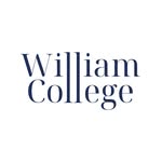 William College - @williamcollege_ - Instagram