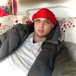 William Collelo - @williamshadycollelo24 - Instagram