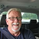 William Collett - @william.collett.50 - Instagram