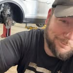 William collett - @williamcollett3 - Instagram