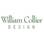 William Collier Design - @william.collier.design - Instagram