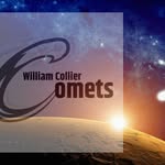 William Collier Elementary - @williamcollierpta - Instagram