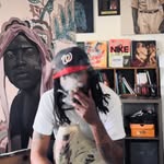 William Collin - @williamcollinkennedy - Instagram