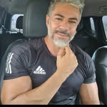 William Collin - @williamcollin547 - Instagram