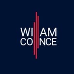 William Collince - @william_collince - Instagram