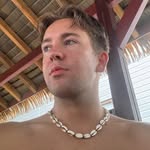 William Collins - @william.collins._ - Instagram