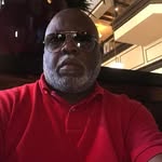 William Collins - @williamcollins0305 - Instagram
