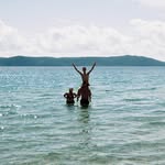 William Collins - @coll.williamm - Instagram