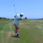 William Collins - @william_collins_123 - Instagram