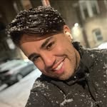 William Collins Grey - @williamcollinsgrey - Instagram