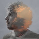 William Collinson SASC - @william_collinson - Instagram